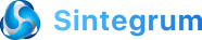 sintegrum-logo_2